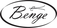 Benge