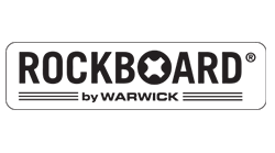 ROCKBOARD