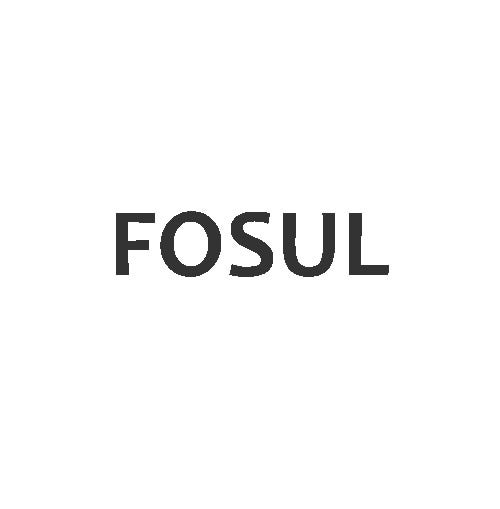FOSUL