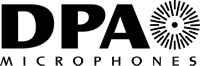 Dpa