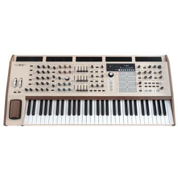 POLYBRUTE 12 SINTETIZZATORE ANALOGICO