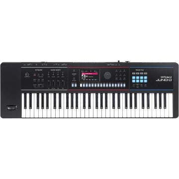 JUNO D6 SINTETIZZATORE
