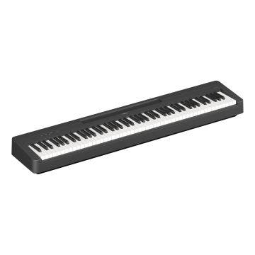 P145BT PIANOFORTE DIGITALE CON BLUETOOTH
