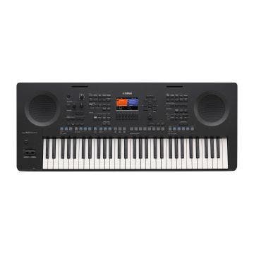 PSR-SX620 TASTIERA ARRANGER 61 TASTI