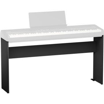 KSF-40 BK SUPPORTO PER FP40
