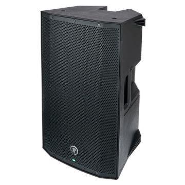 THUMP 12A CASSA ATTIVA