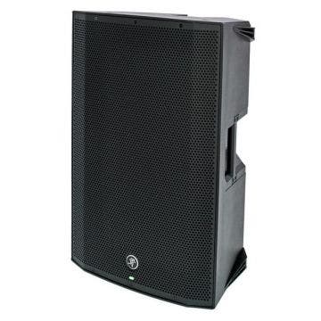 THUMP 15A CASSA ATTIVA
