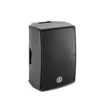 REDFIRE 12 SPEAKER 12''