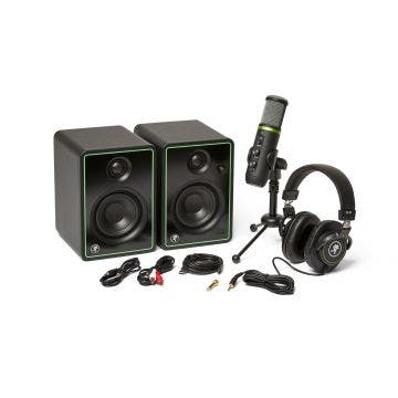 CREATOR BUNDLE KIT DA STUDIO