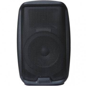 AS-2108 P CASSA ATTIVA