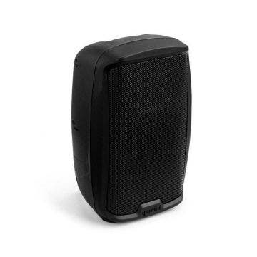 AS-2108-BT CASSA ATTIVA CON BLUETOOTH
