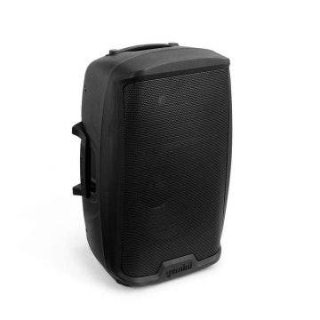 AS-2115-BT CASSA ATTIVA CON BLUETOOTH