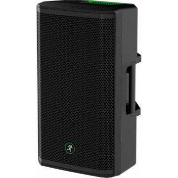 THRASH 215 CASSA AMPLIFICATA 15''