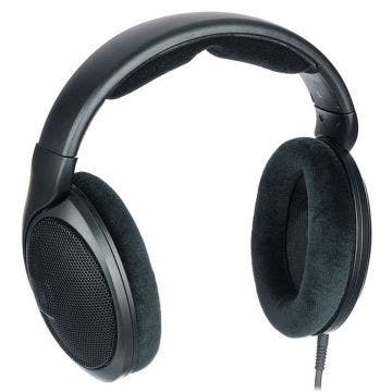 HD-400-PRO CUFFIE DA STUDIO