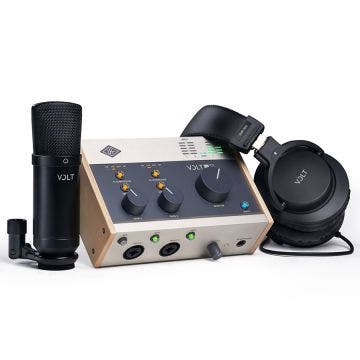 VOLT-276-STUDIO-PACK