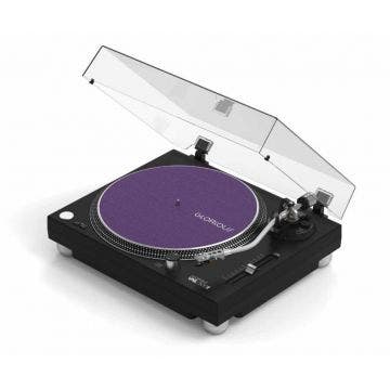VNL-500-USB GIRADISCHI