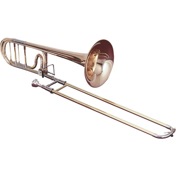 1047FR ETERNA TROMBONE TENORE