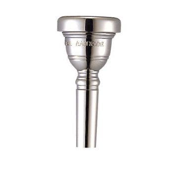 52 BOCCHINO TROMBONE SMALL