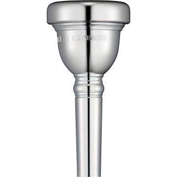 NILS LANDGRENS BOCCHINO TROMBONE SIGNAT