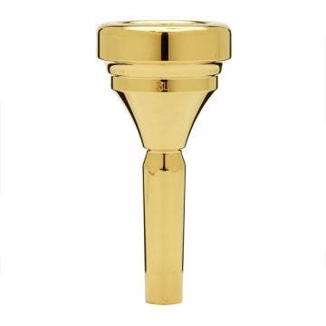 DW4286-3L CLASSIC GP BOCCHINO TUBA