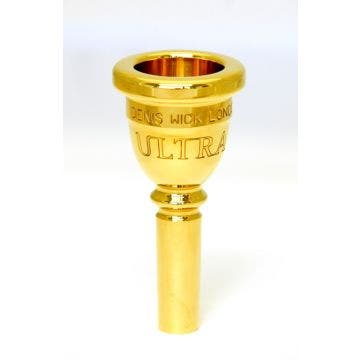 DW4880B-SM5U ULTRA GP BOCCHINO FLICORNO BARITONO