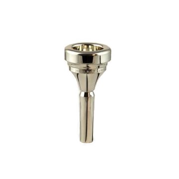 DW5286-1L BOCCHINO TUBA