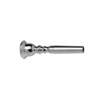 7 C GP BOCCHINO TROMBONE SMALL