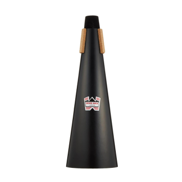 DW5572 SORDINA PER TROMBONE