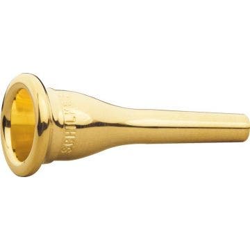 27GP BOCCHINO PER CORNO