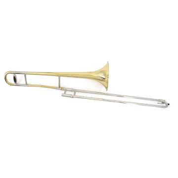 OP-SL-701L TROMBONE TENORE