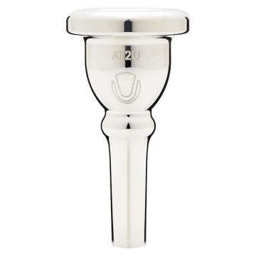 DW5386-AT7U BOCCHINO BASSO TUBA ULTRA SP