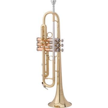 907DLX ETERNA DELUXE TROMBA SIB