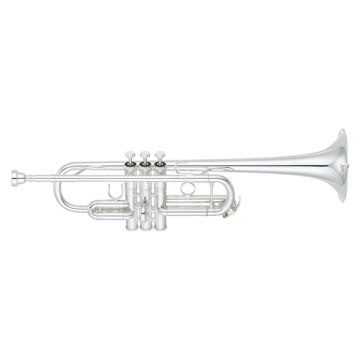 YTR-9445 CHS05 CHICAGO TROMBA