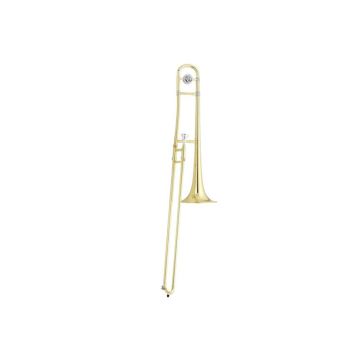 JTB500Q TROMBONE