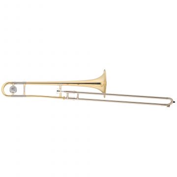 JTB700Q TROMBONE