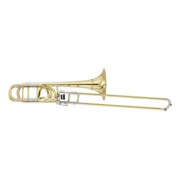 YBL-835D WOC TROMBONE BASSO