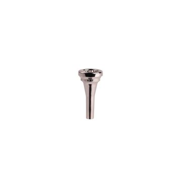 DW5880E SM4XR ULTRA BOCCHINO EUPHONIO