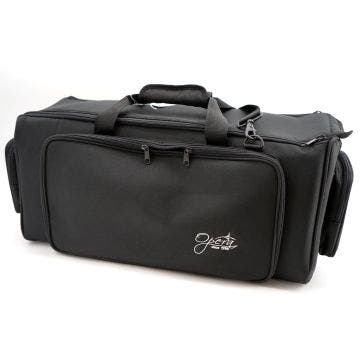 OP-K-078D CUSTODIA PER DUE TROMBE