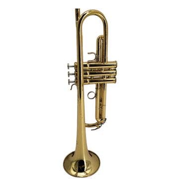 YTR6310Z TROMBA SIB