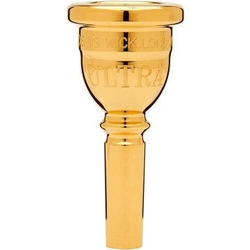 DW4880E-SM5X MEAD ULTRAGOLD BOCCHINO EUPHONIUM