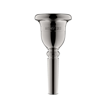 28 G US SP BOCCHINO PER TUBA