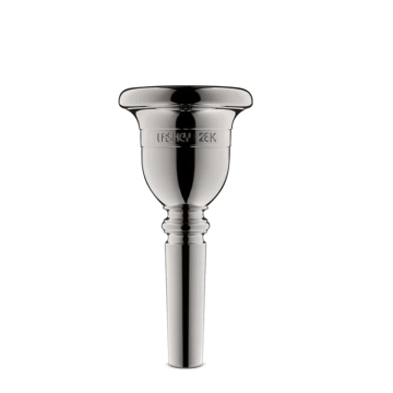 28 K US SP BOCCHINO PER TUBA
