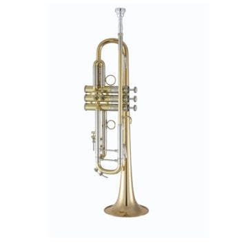190L65GVU TROMBA SIB