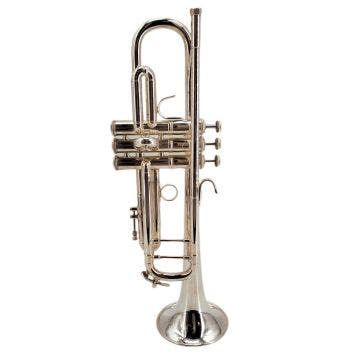 180S-72 ML STRADIVARIUS TROMBA