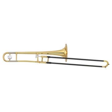 YSL-254CF TROMBONE