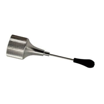 NEDDLE AGO SILVER