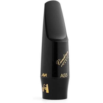 A55 BOCCHINO SAX ALTO JAVA