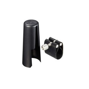 1M DARK LEGATURA SAX ALTO (METAL) S1M