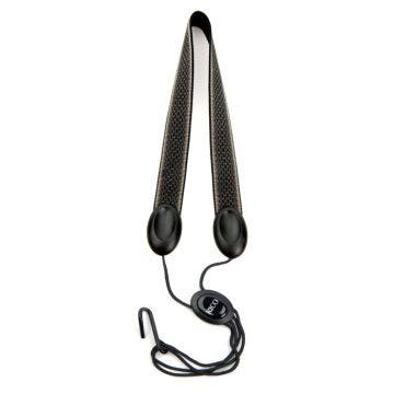 SLA06 TRACOLLA SAX TEN BARI SCALES