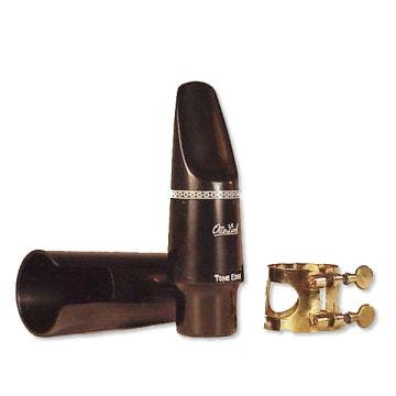 8 TONE EDGE RBR BOCCHINO SAX TENORE